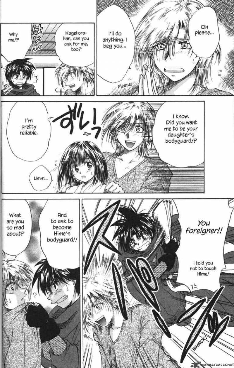 Kagetora 5 54