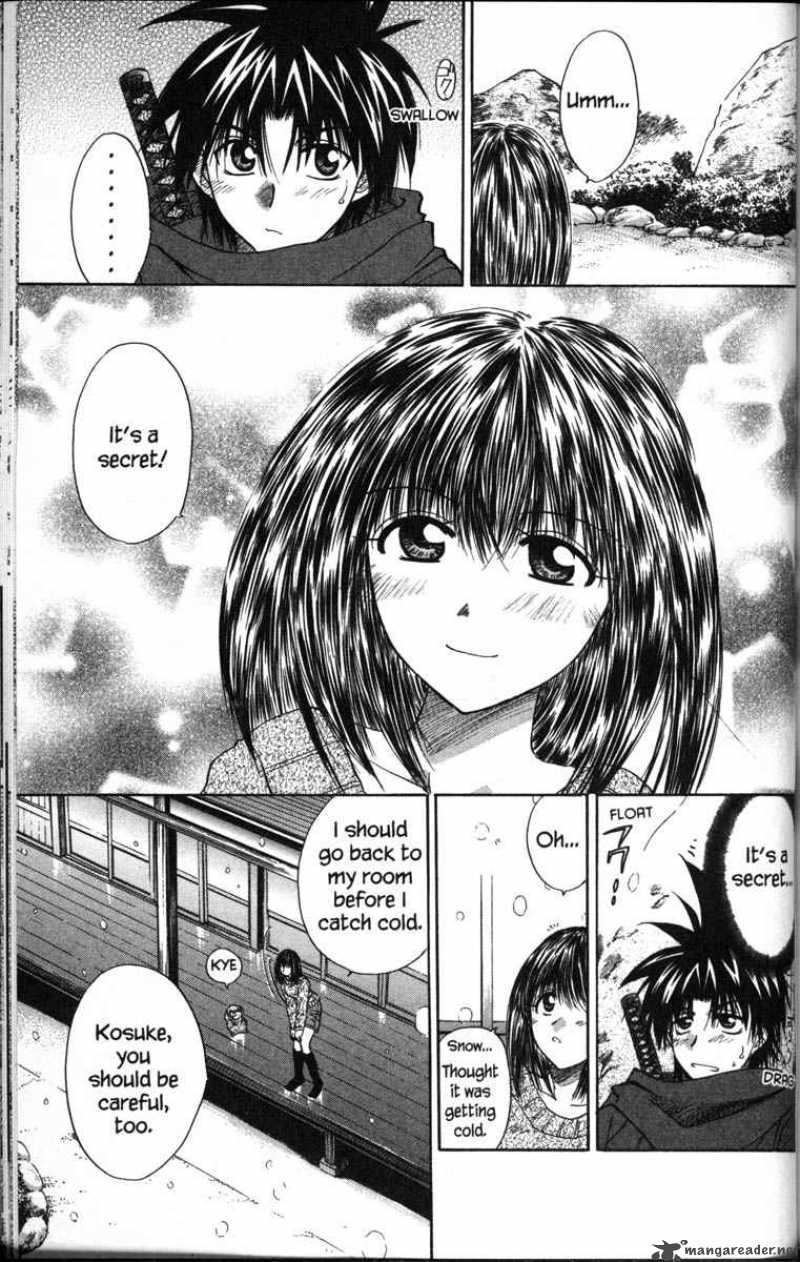 Kagetora 8 169