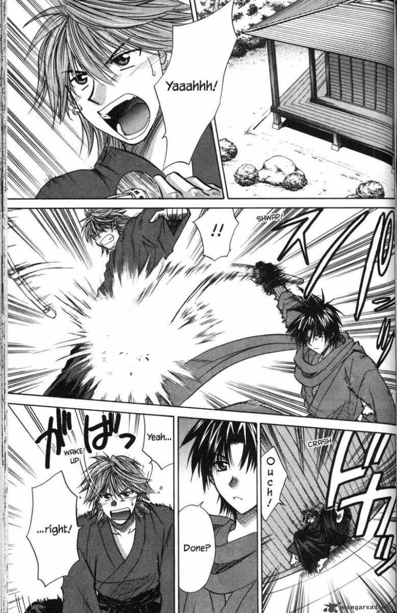 Kagetora 9 85