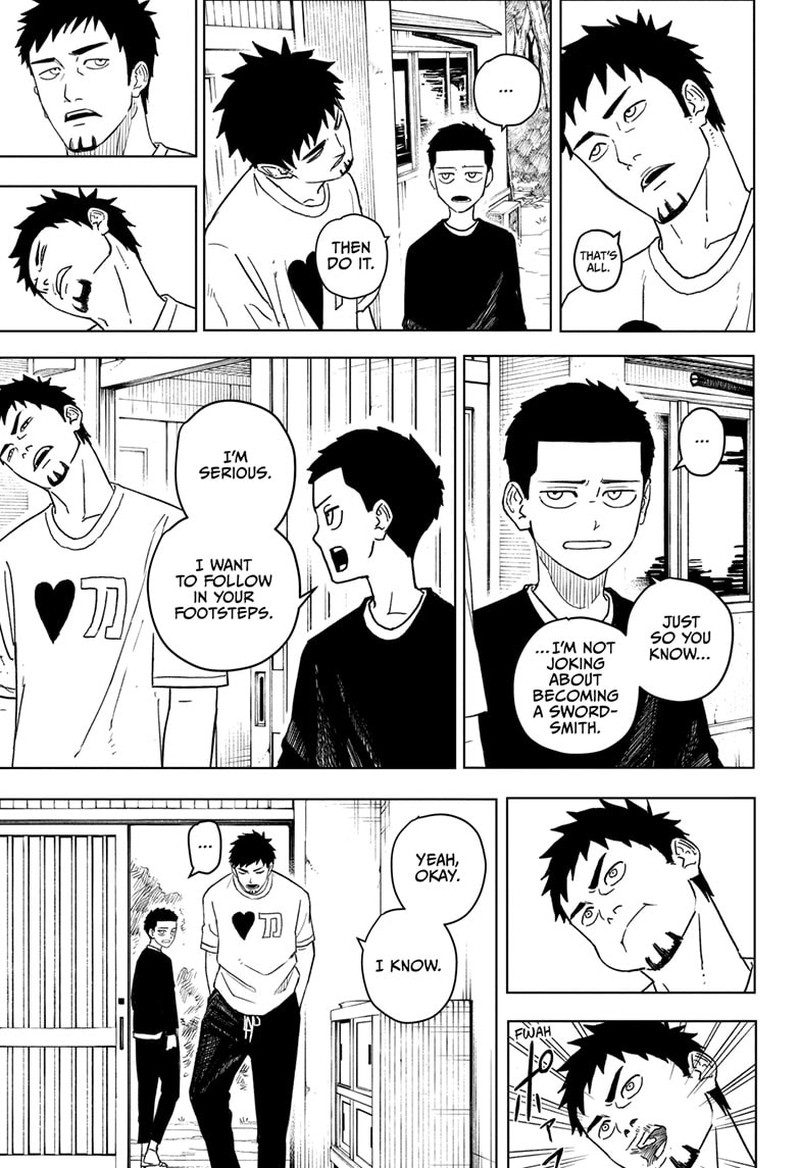 Kagura Bachi 1 17