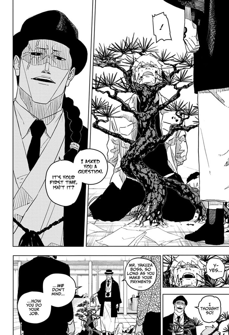 Kagura Bachi 1 28