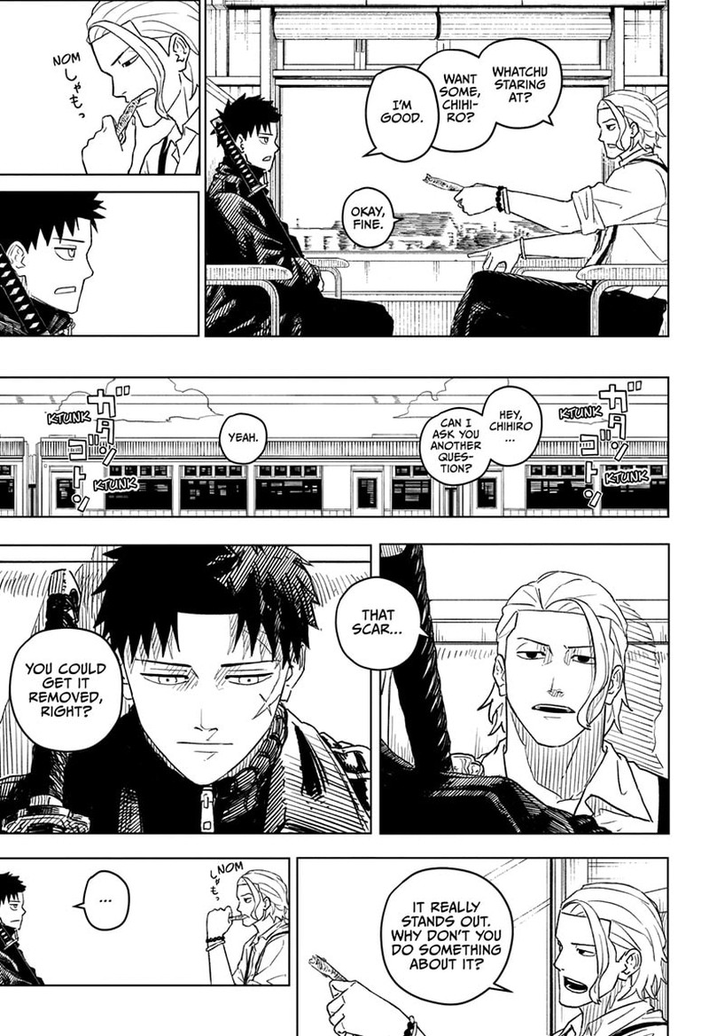 Kagura Bachi 1 31
