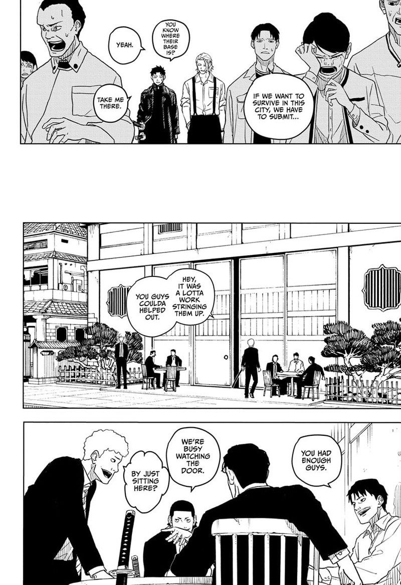 Kagura Bachi 1 36