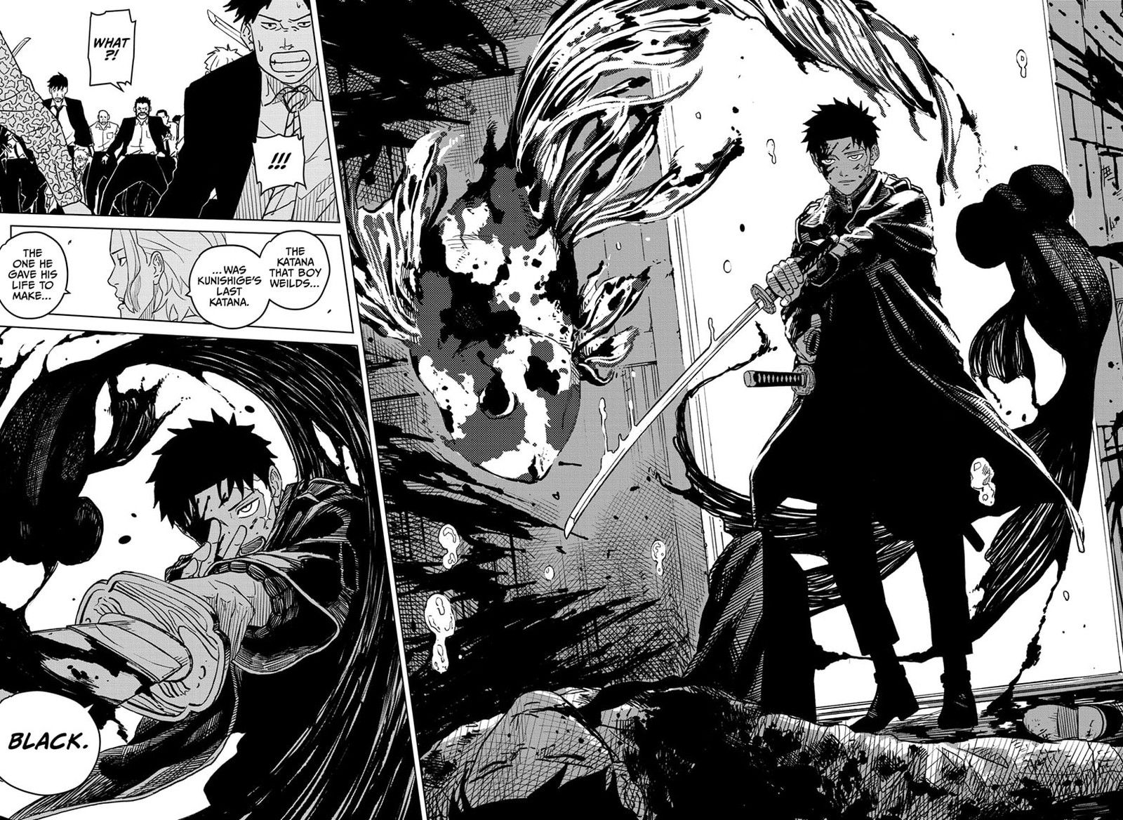 Kagura Bachi 1 46
