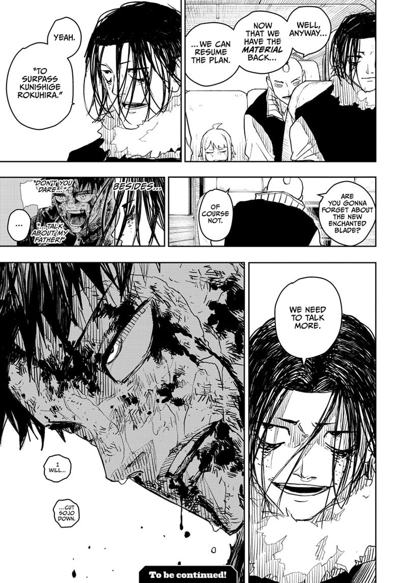 Kagura Bachi 10 17