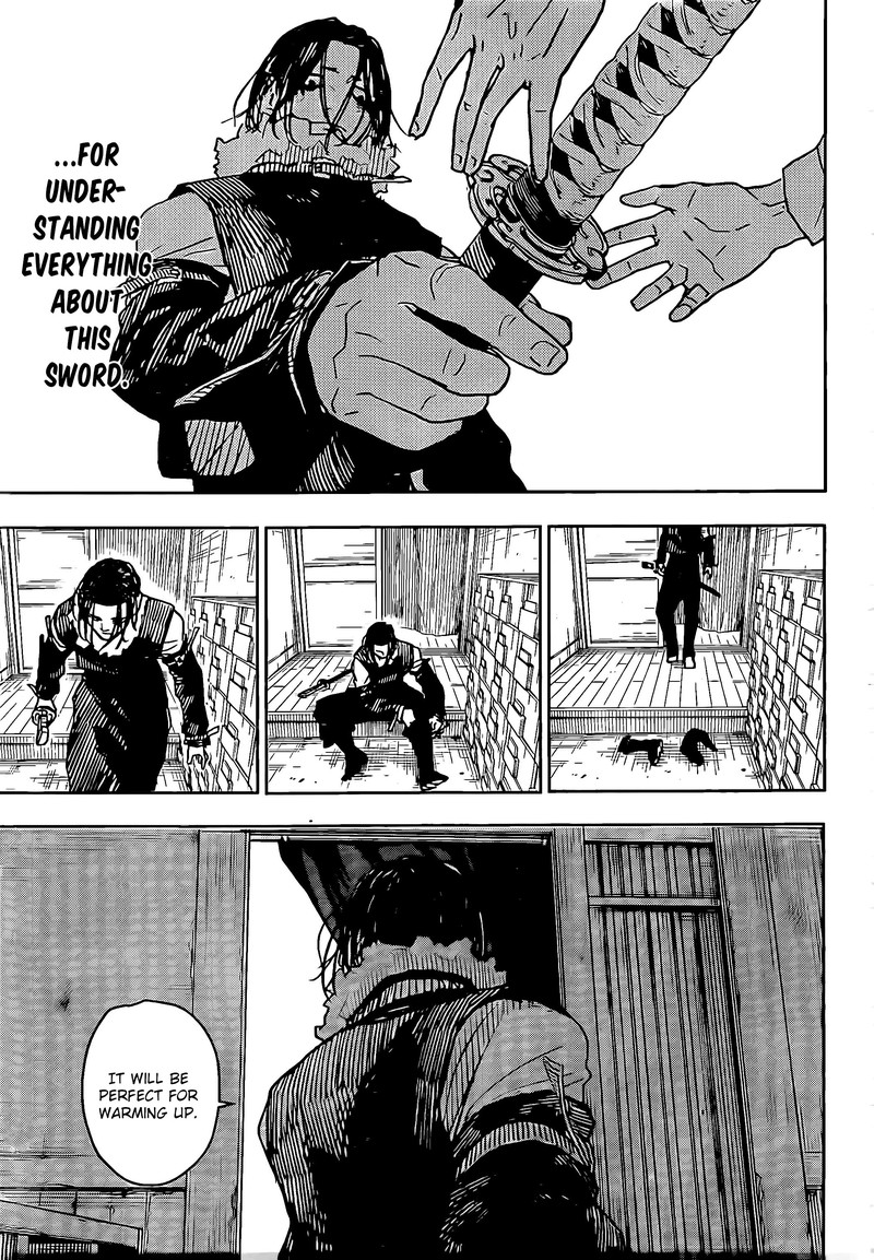 Kagura Bachi 12 13