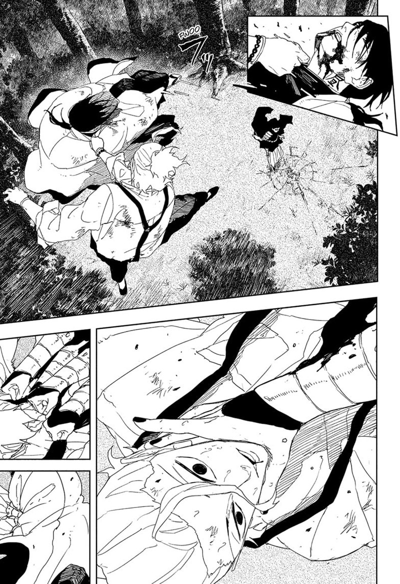 Kagura Bachi 120 6