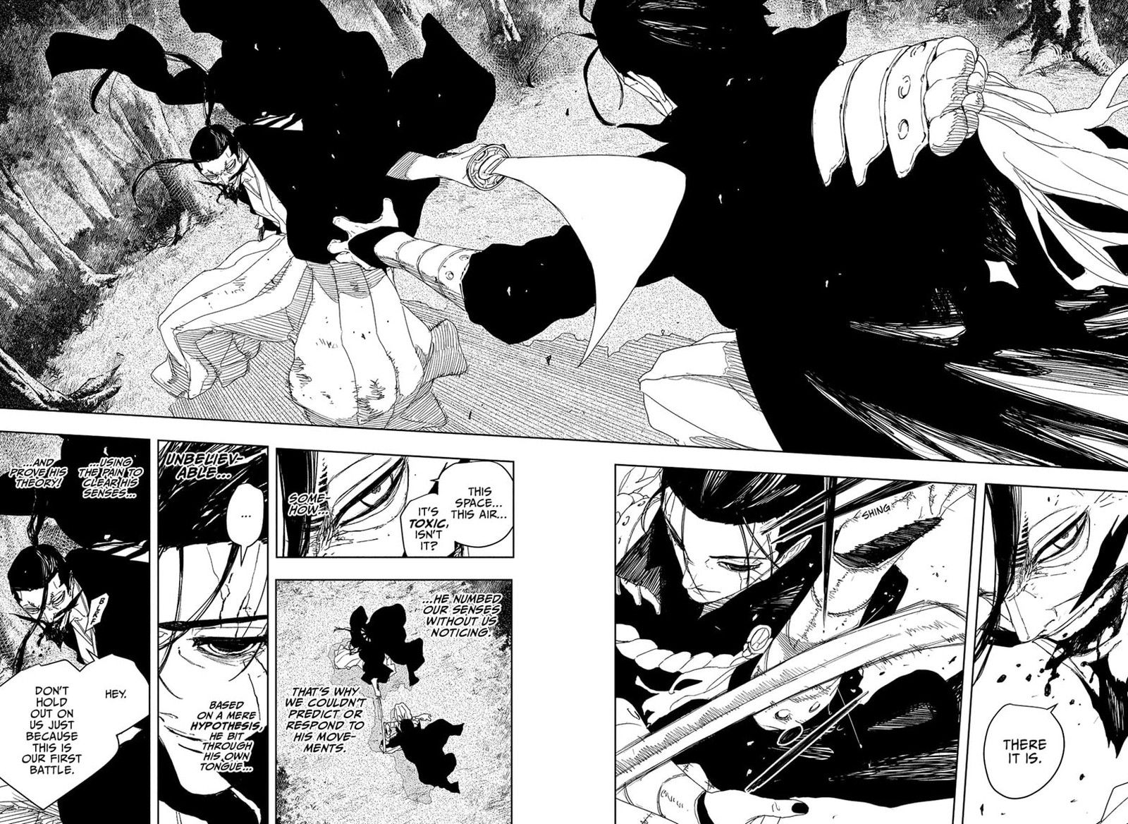 Kagura Bachi 120 9