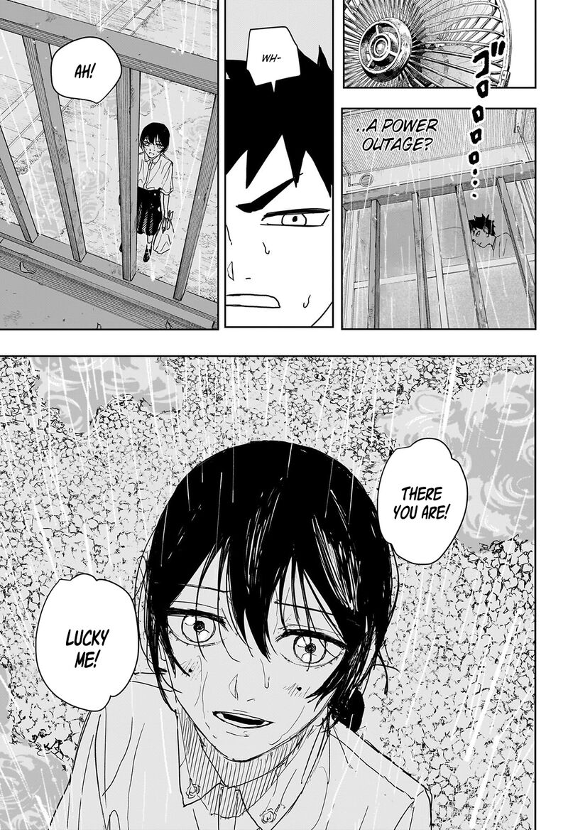 Kagura Bachi 126 11