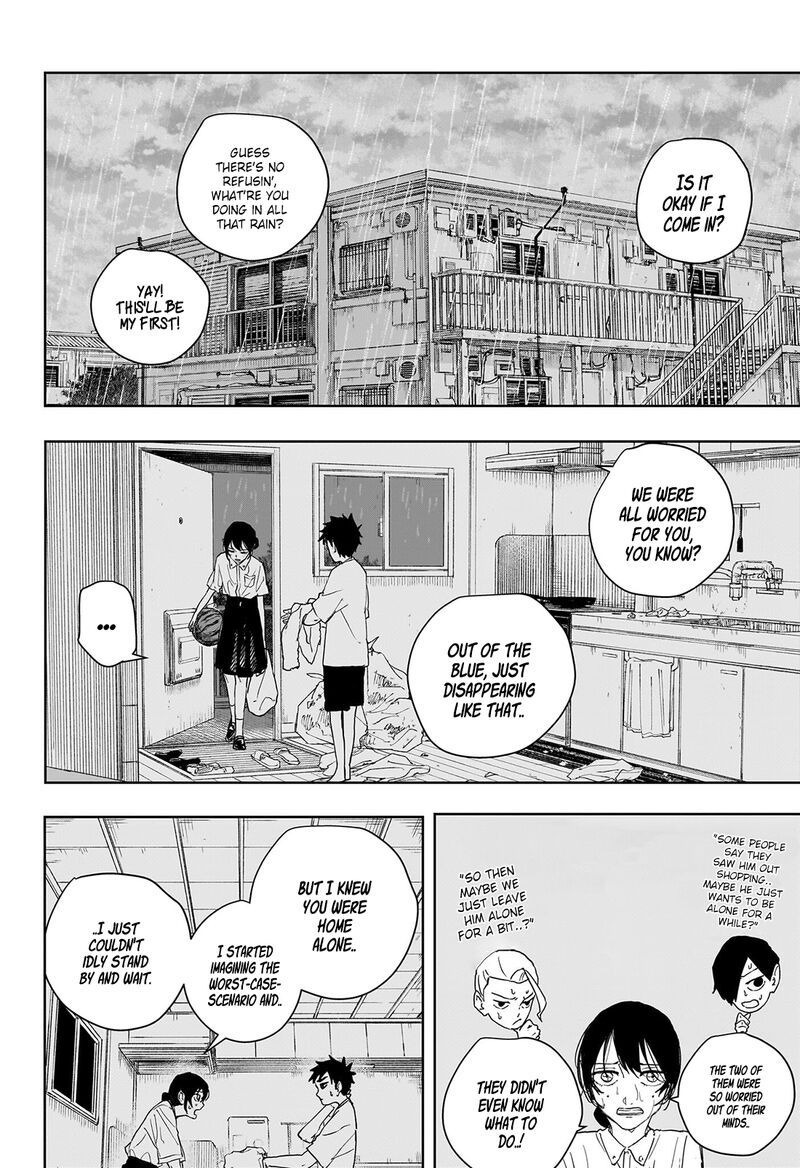 Kagura Bachi 126 12