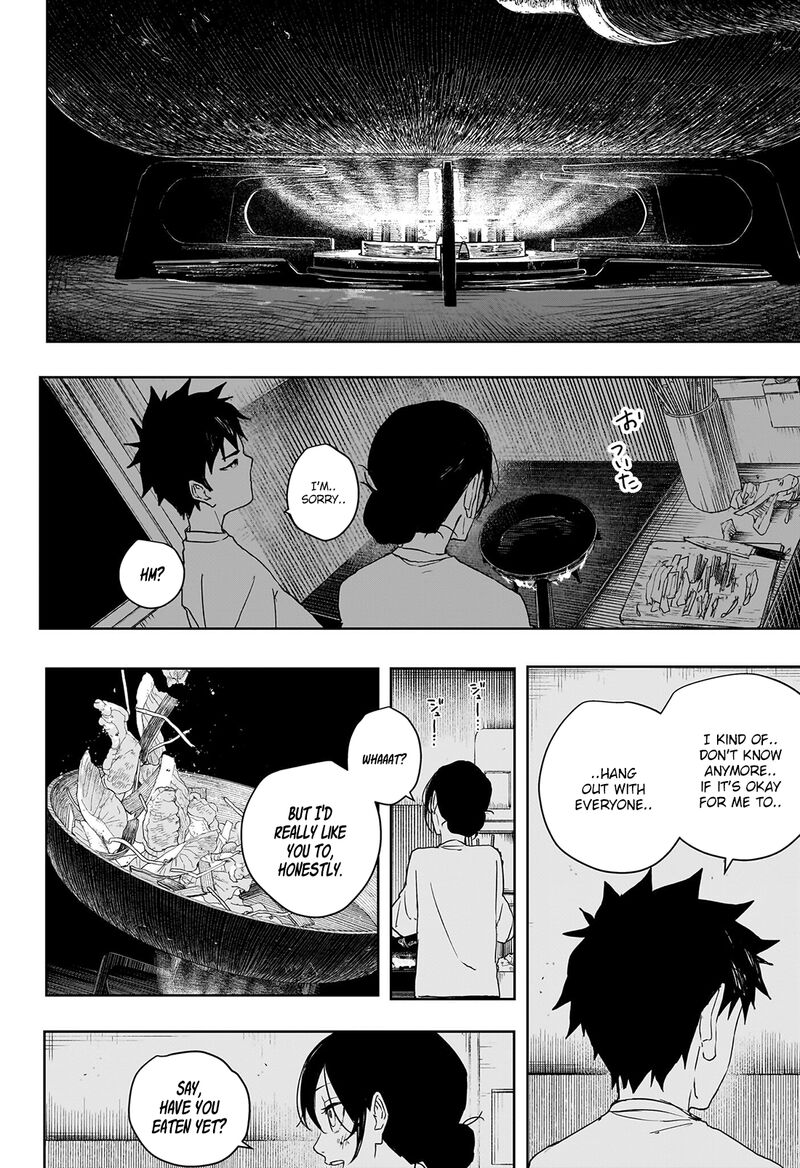 Kagura Bachi 126 14