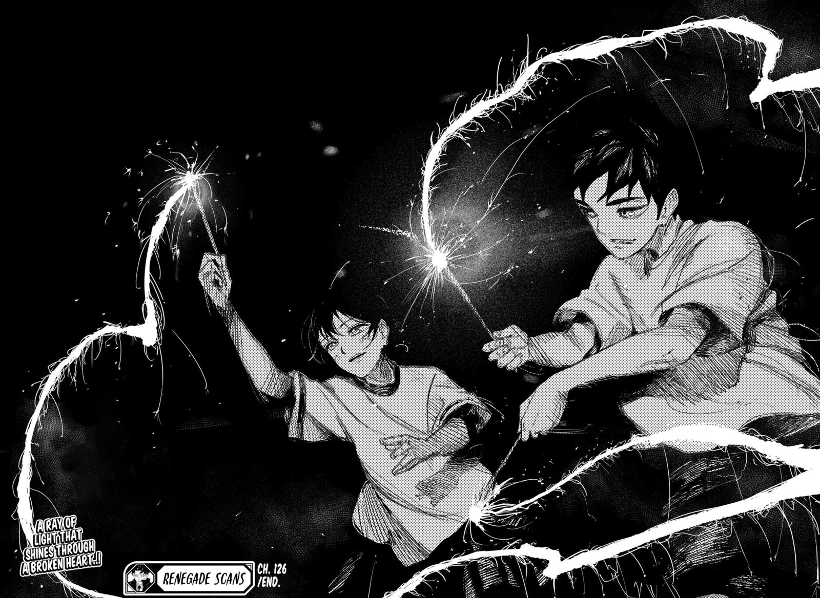Kagura Bachi 126 18