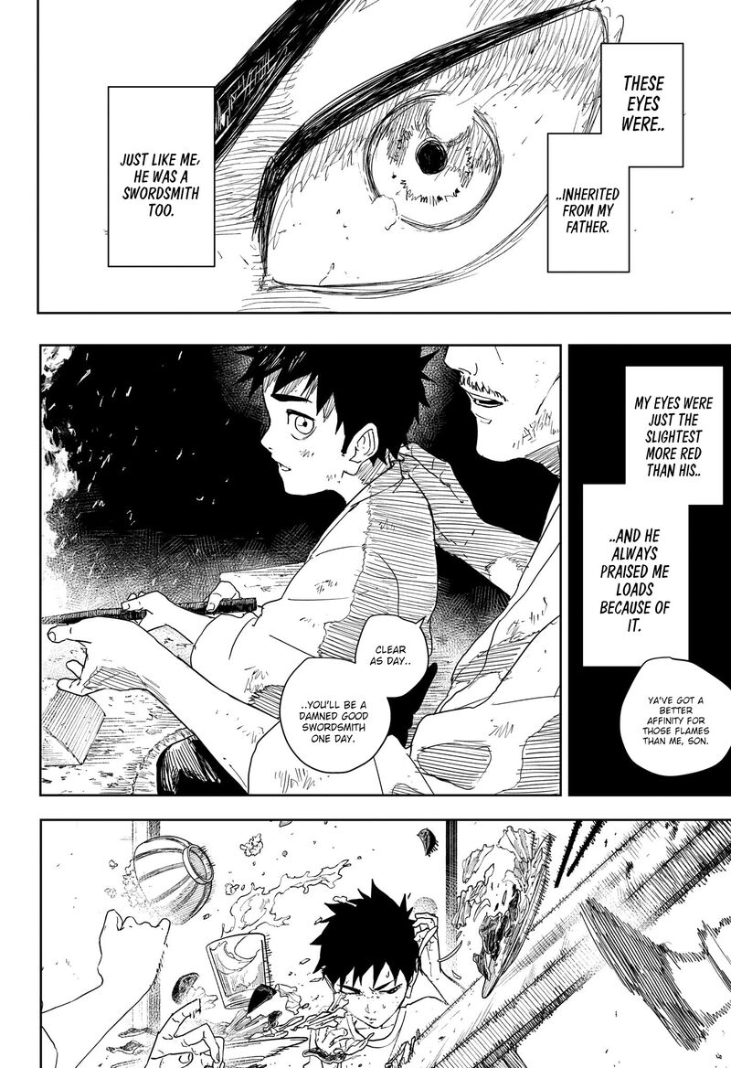 Kagura Bachi 126 2