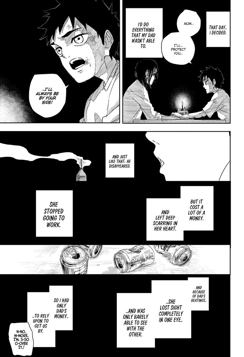 Kagura Bachi 126 5