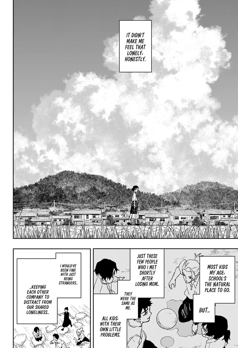 Kagura Bachi 126 8
