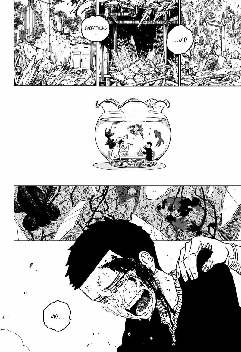 Kagura Bachi 2 17