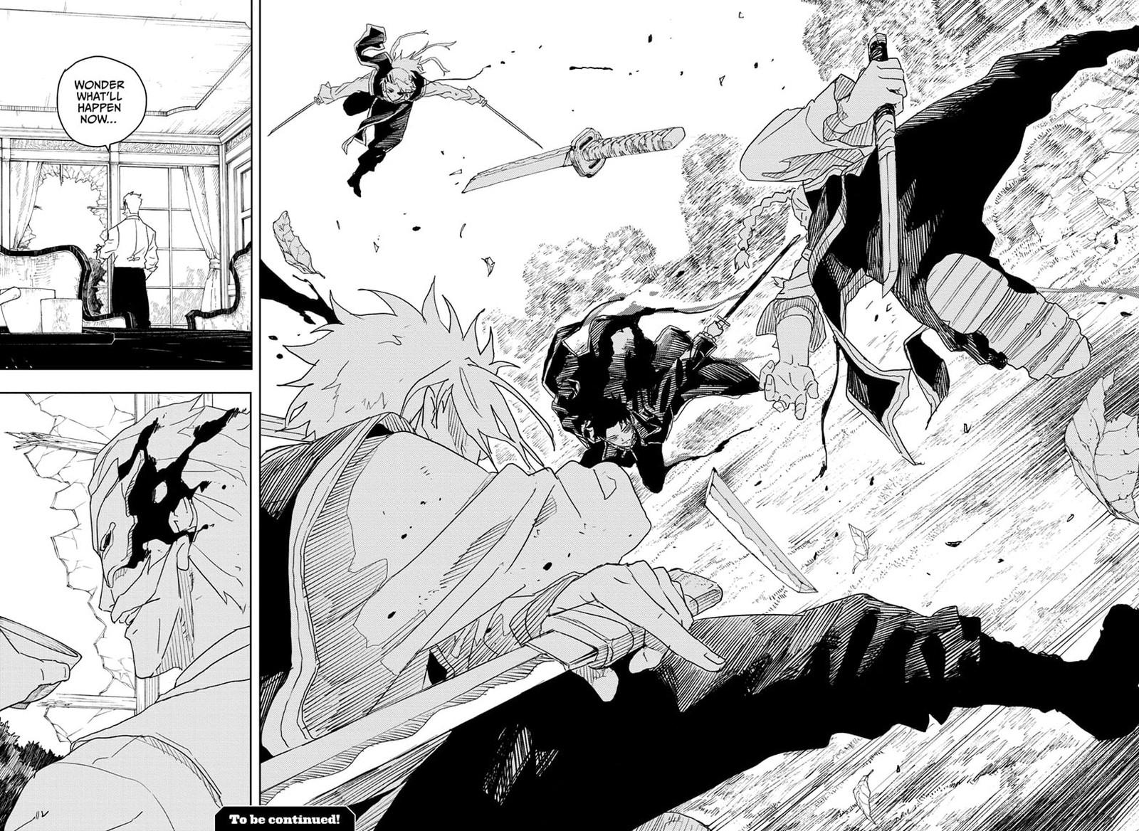 Kagura Bachi 24 18