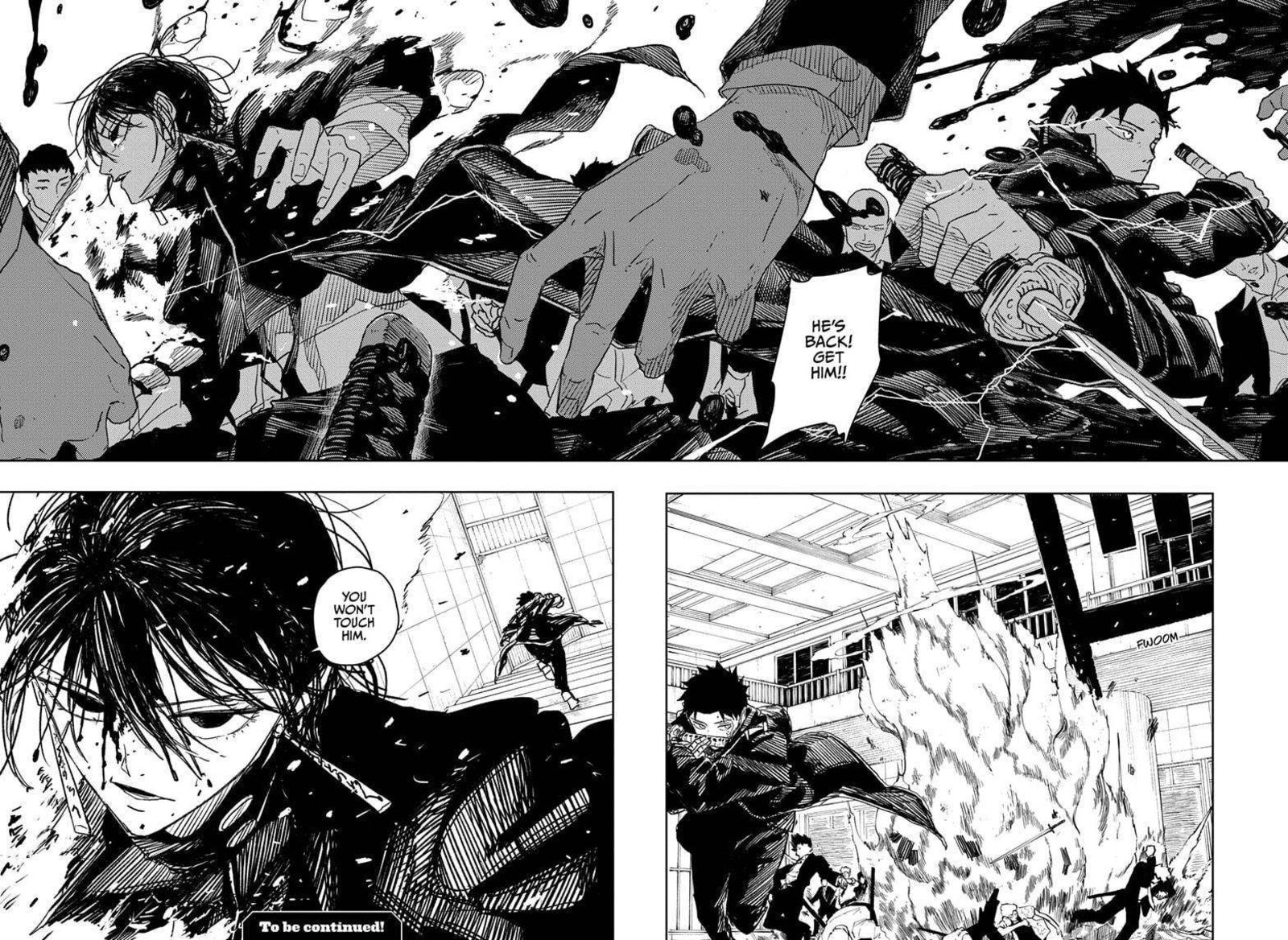 Kagura Bachi 29 17