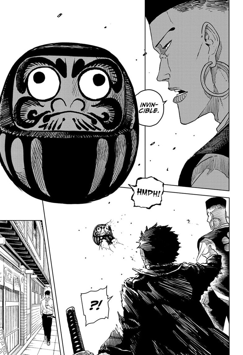 Kagura Bachi 3 21