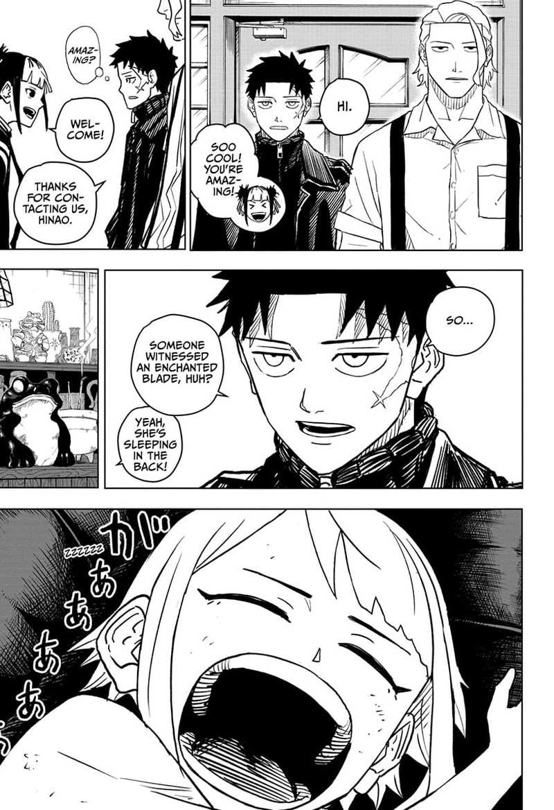 Kagura Bachi 3 7