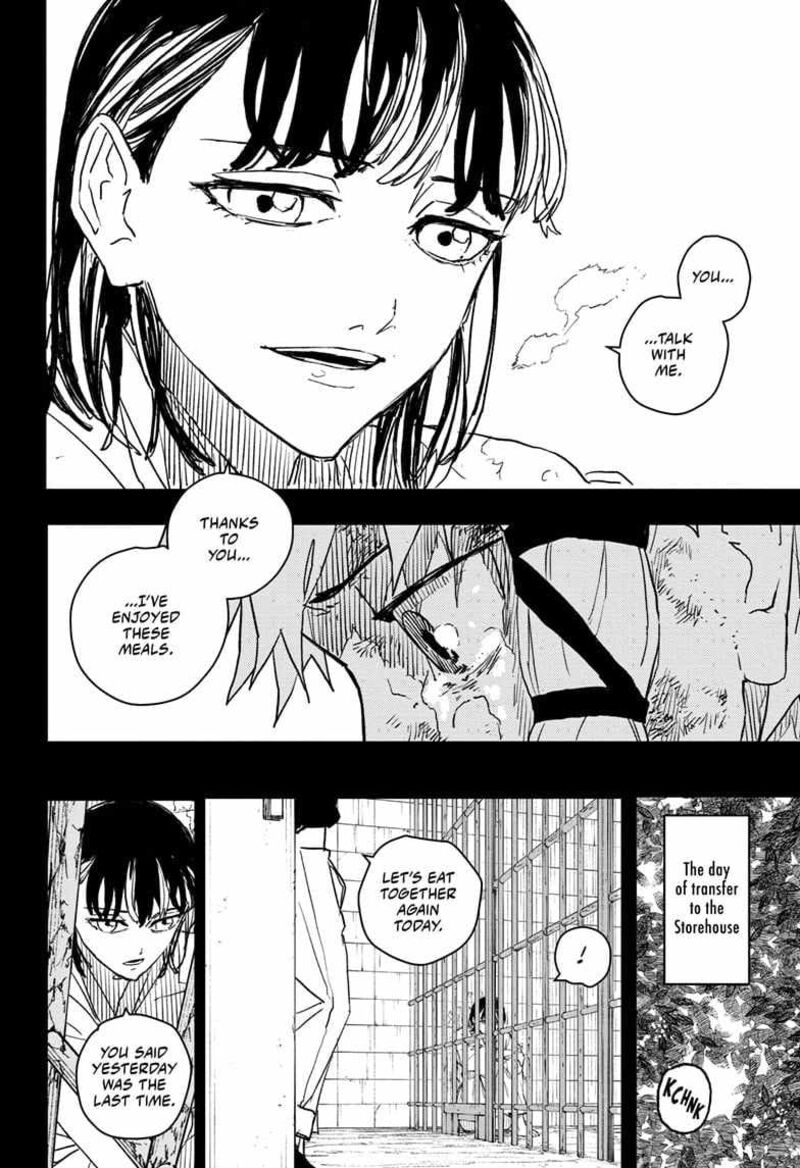 Kagura Bachi 35 12