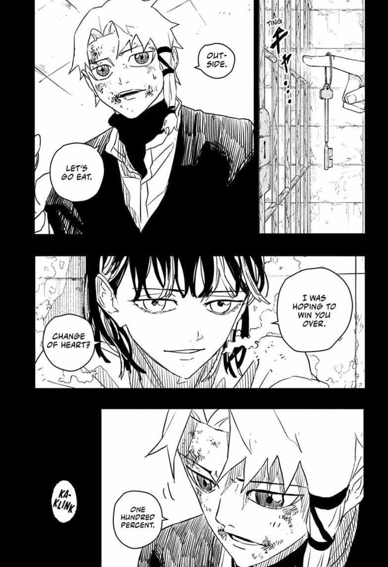 Kagura Bachi 35 13