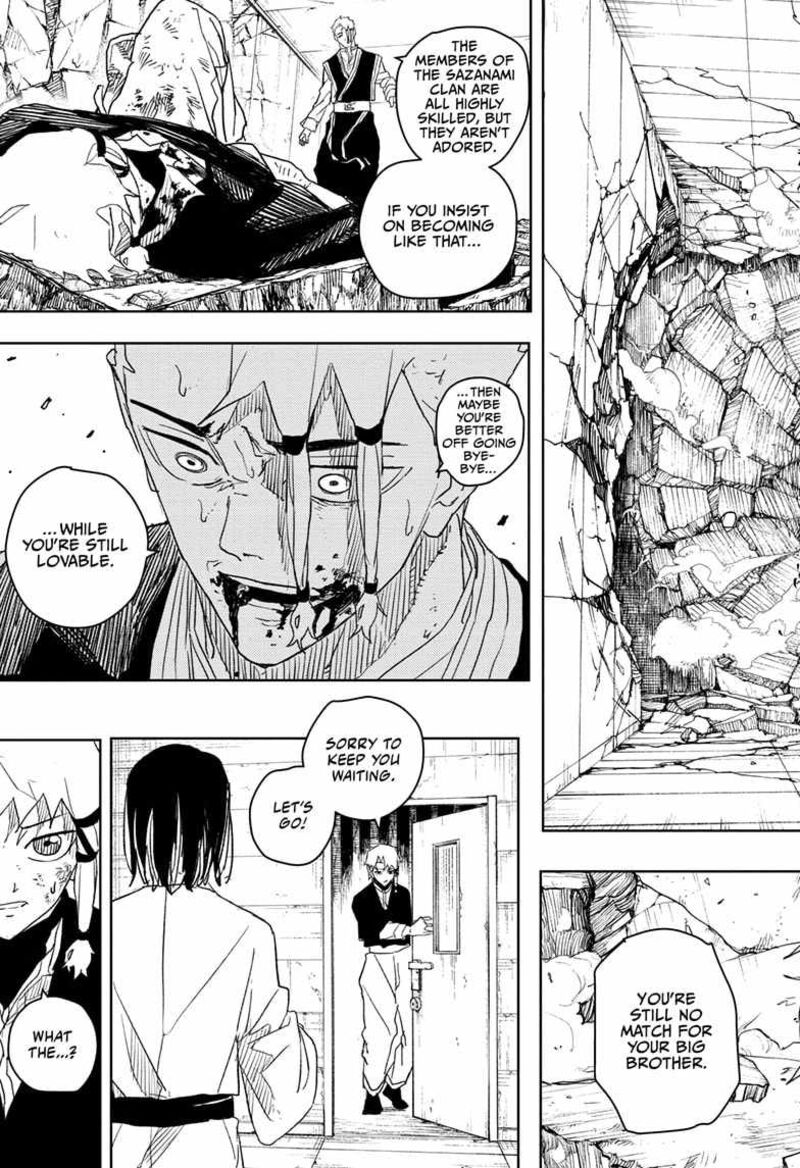 Kagura Bachi 35 15