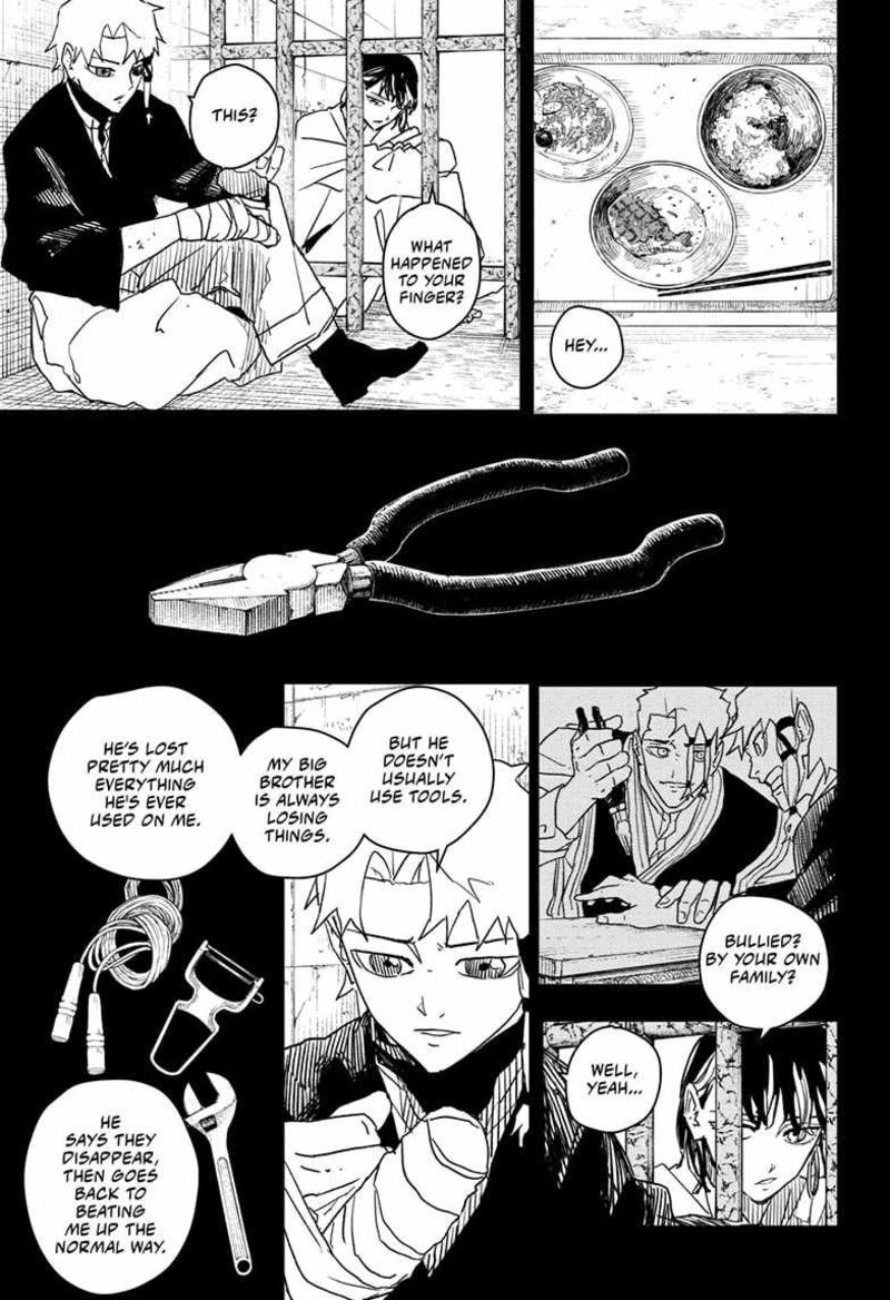 Kagura Bachi 35 5