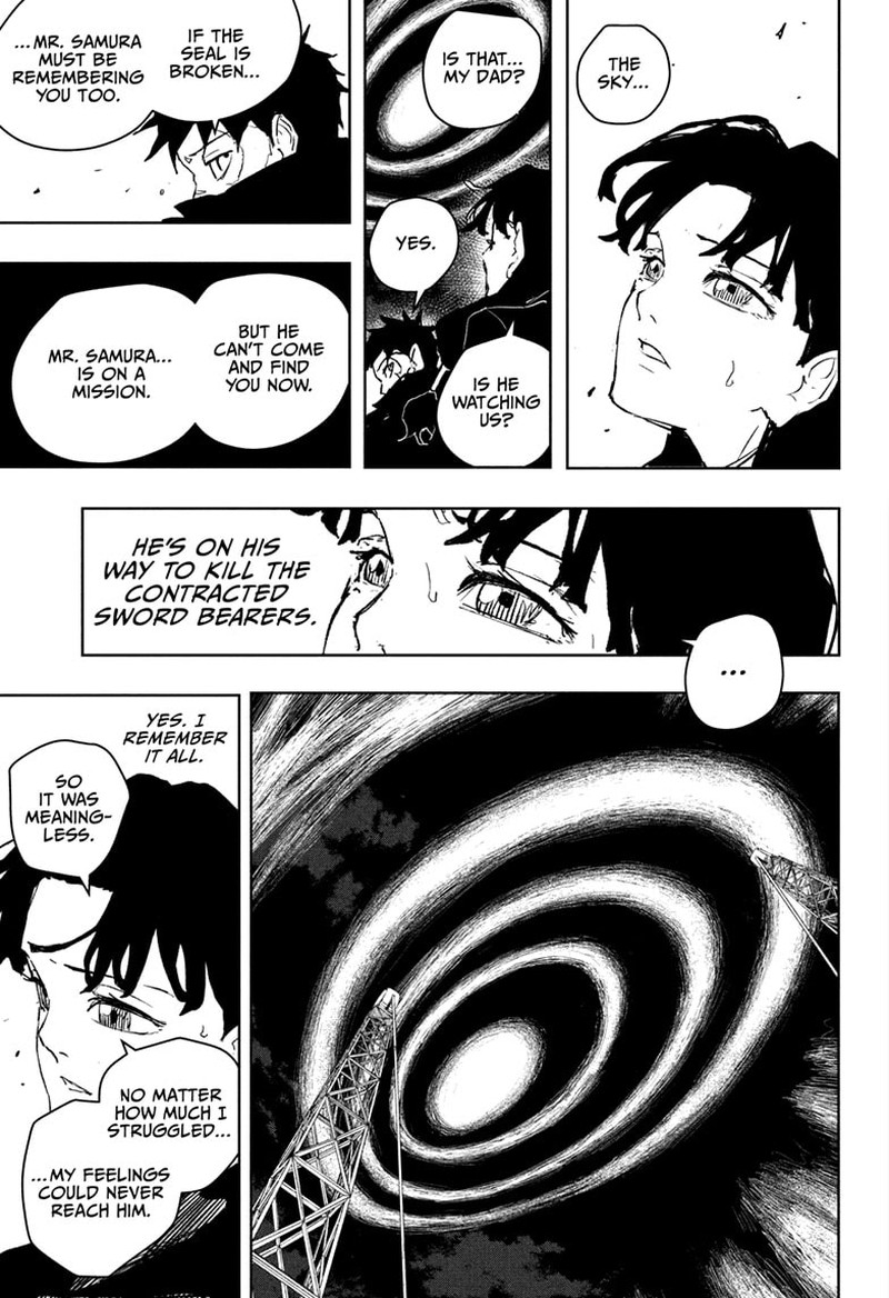 Kagura Bachi 74 13
