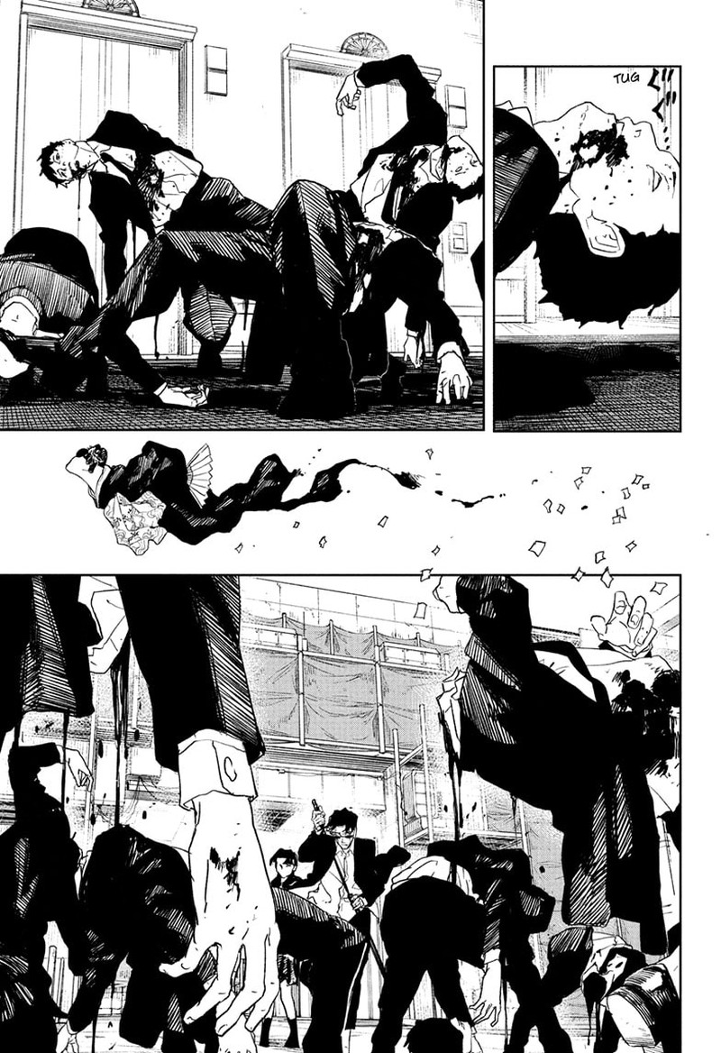 Kagura Bachi 76 3