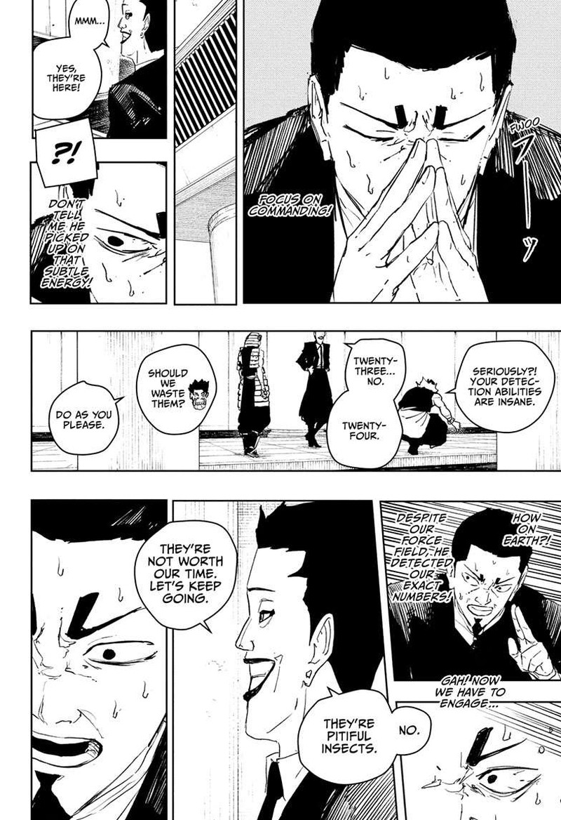 Kagura Bachi 79 10