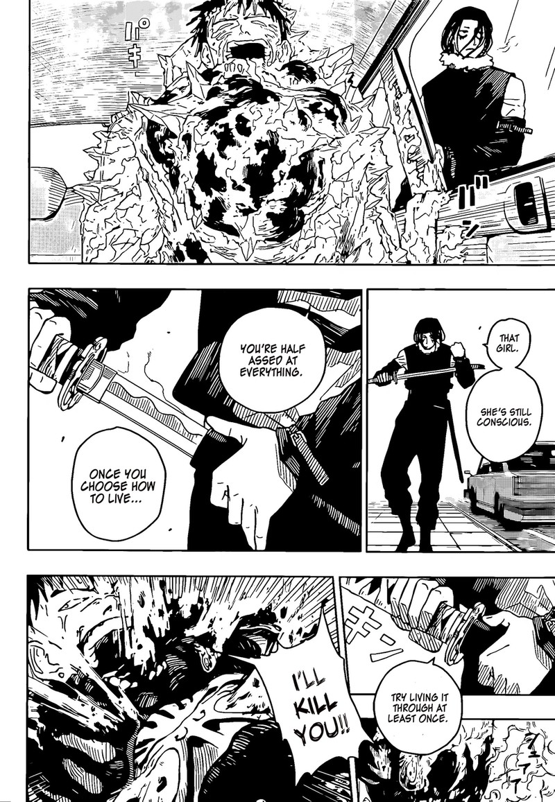 Kagura Bachi 8 10