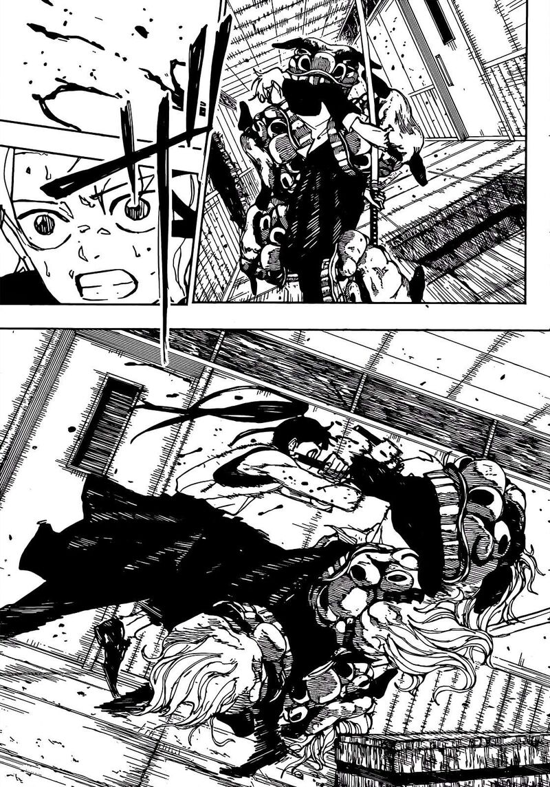Kagura Bachi 90 16