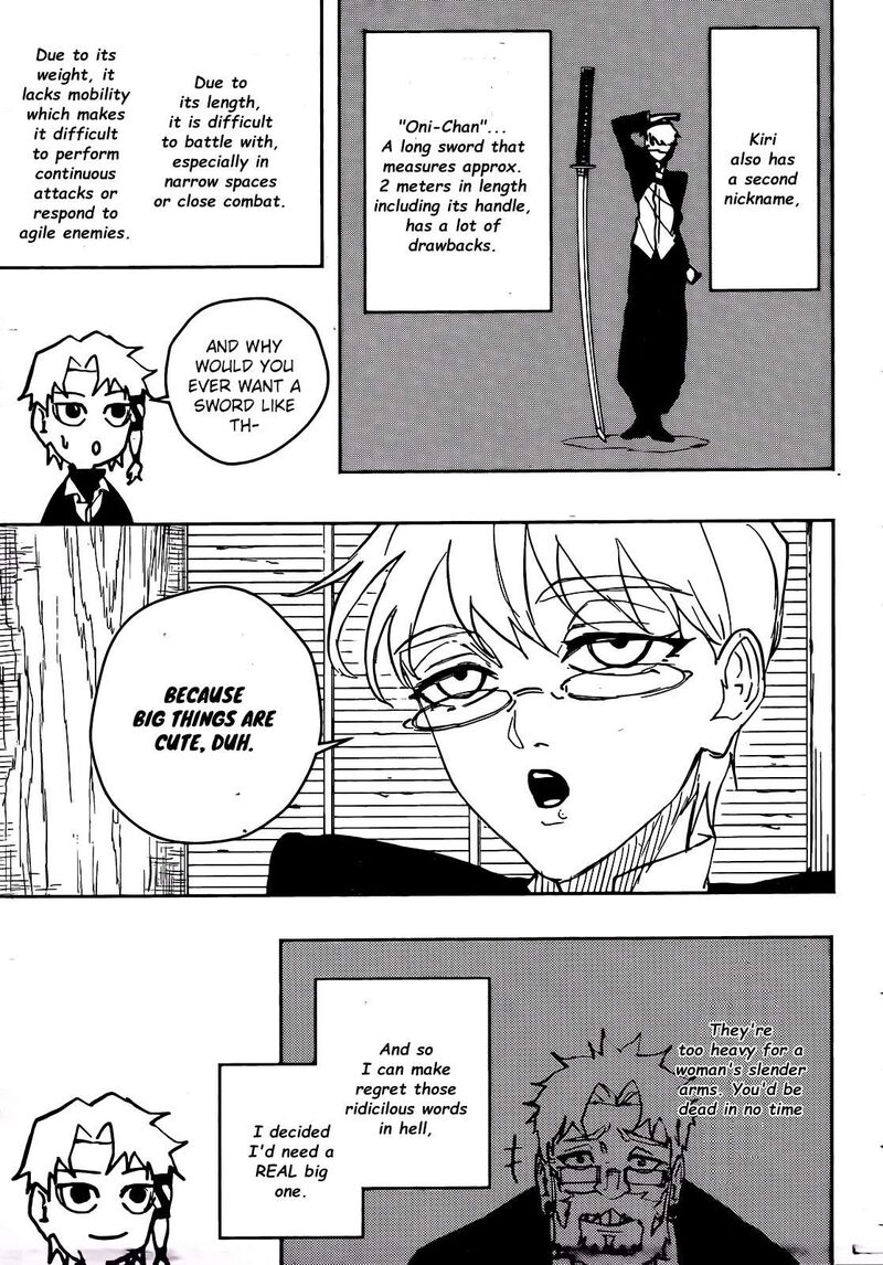 Kagura Bachi 90 6