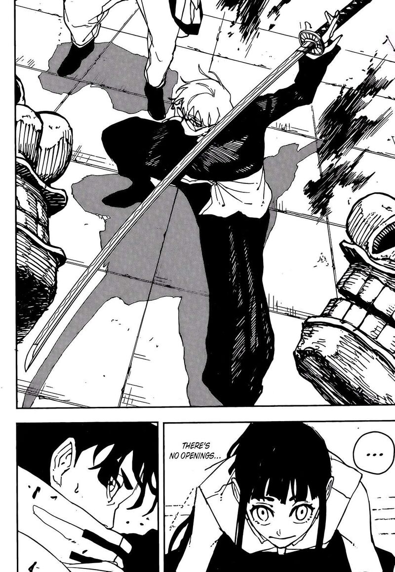 Kagura Bachi 90 9