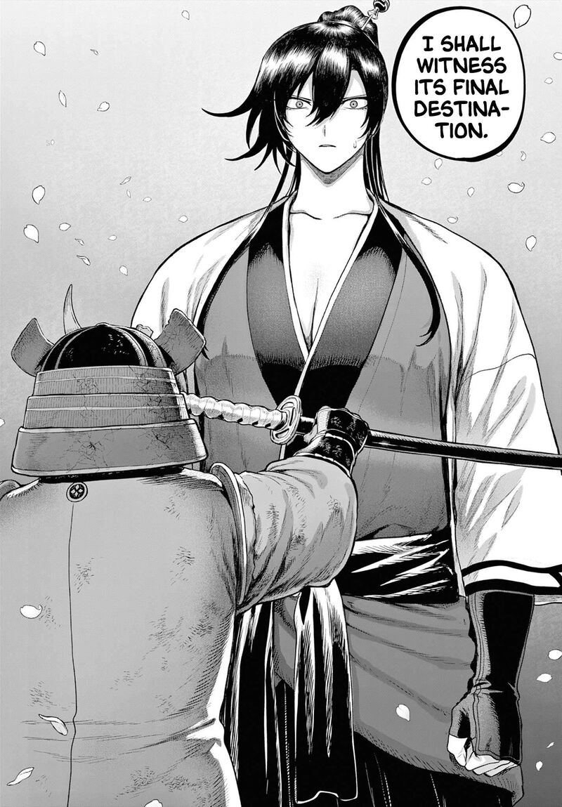 Kagurai Kagura To Raito 62 9
