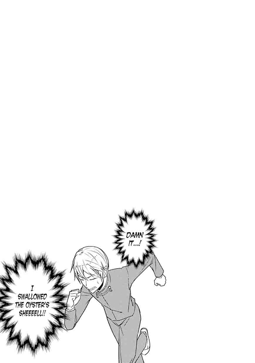 Kaguya Sama Wa Kokurasetai Tensai Tachi No Renai Zunousen 10 28