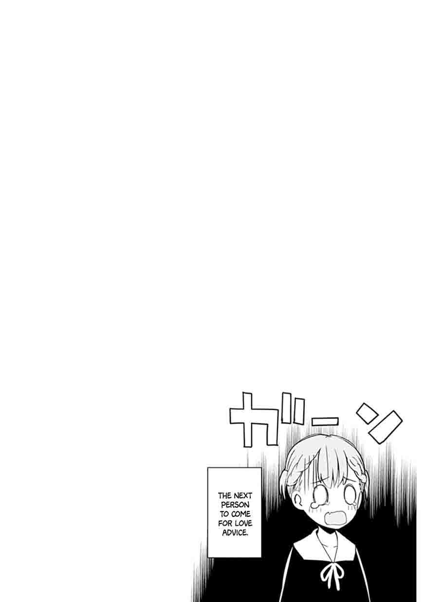 Kaguya Sama Wa Kokurasetai Tensai Tachi No Renai Zunousen 10 29
