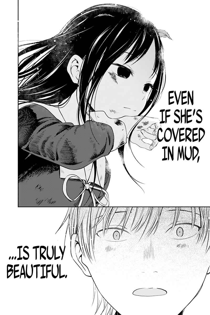 Kaguya Sama Wa Kokurasetai Tensai Tachi No Renai Zunousen 121 17