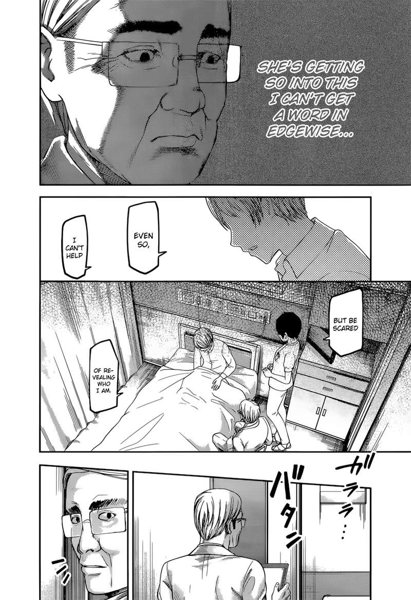 Kaguya Sama Wa Kokurasetai Tensai Tachi No Renai Zunousen 147 16