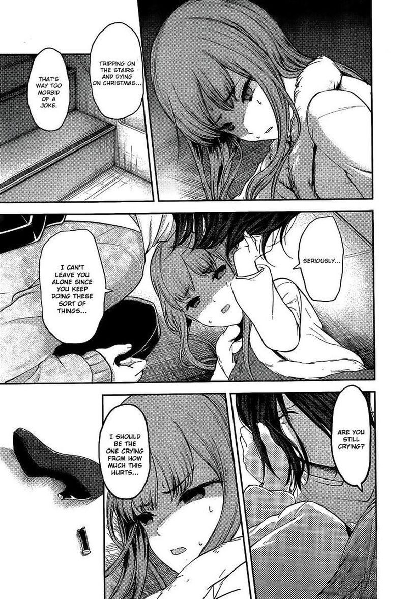 Kaguya Sama Wa Kokurasetai Tensai Tachi No Renai Zunousen 156 9