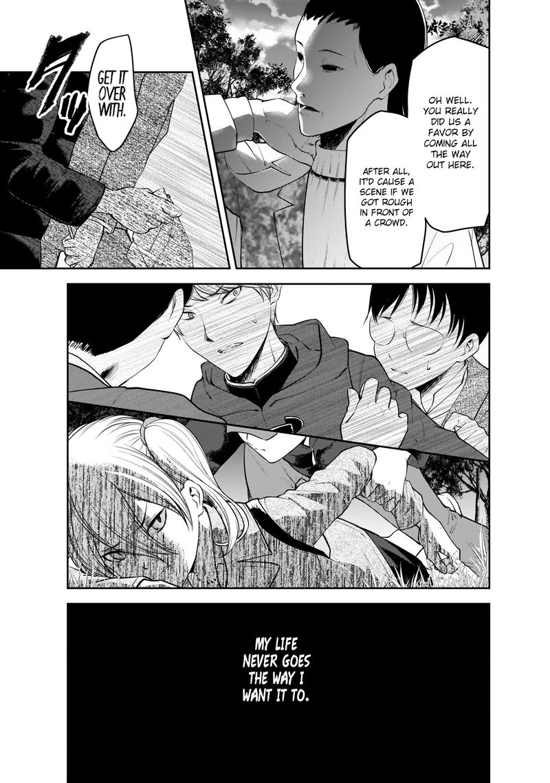 Kaguya Sama Wa Kokurasetai Tensai Tachi No Renai Zunousen 184 15