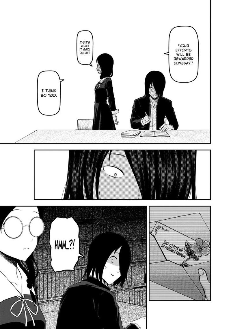 Kaguya Sama Wa Kokurasetai Tensai Tachi No Renai Zunousen 192 13