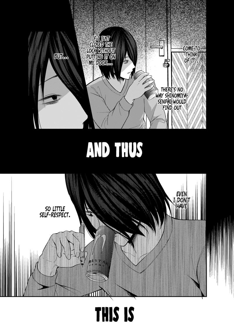 Kaguya Sama Wa Kokurasetai Tensai Tachi No Renai Zunousen 198 15