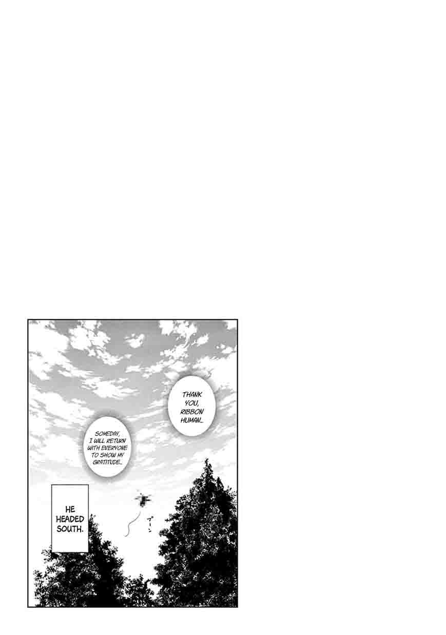 Kaguya Sama Wa Kokurasetai Tensai Tachi No Renai Zunousen 20 27
