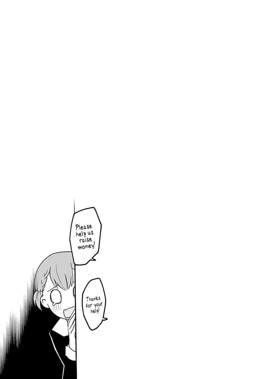 Kaguya Sama Wa Kokurasetai Tensai Tachi No Renai Zunousen 20 28