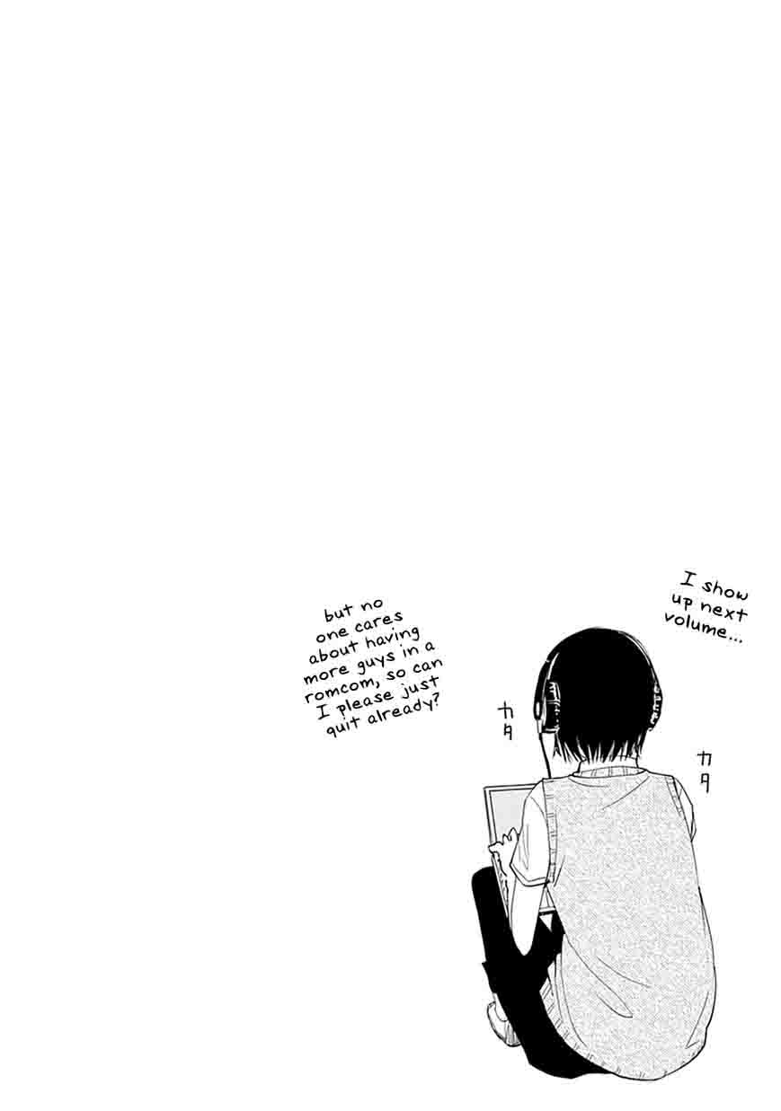 Kaguya Sama Wa Kokurasetai Tensai Tachi No Renai Zunousen 20 32