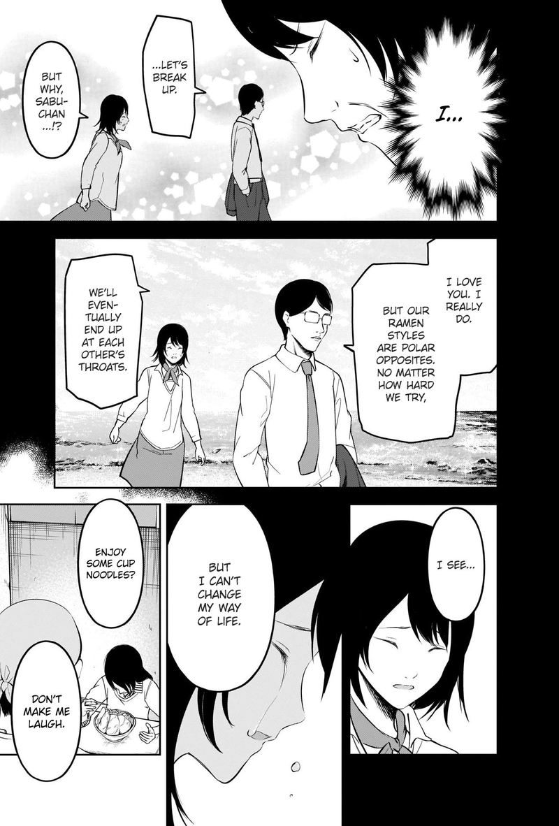 Kaguya Sama Wa Kokurasetai Tensai Tachi No Renai Zunousen 210 10
