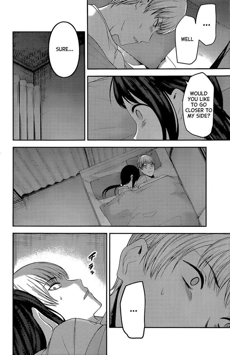 Kaguya Sama Wa Kokurasetai Tensai Tachi No Renai Zunousen 220 2