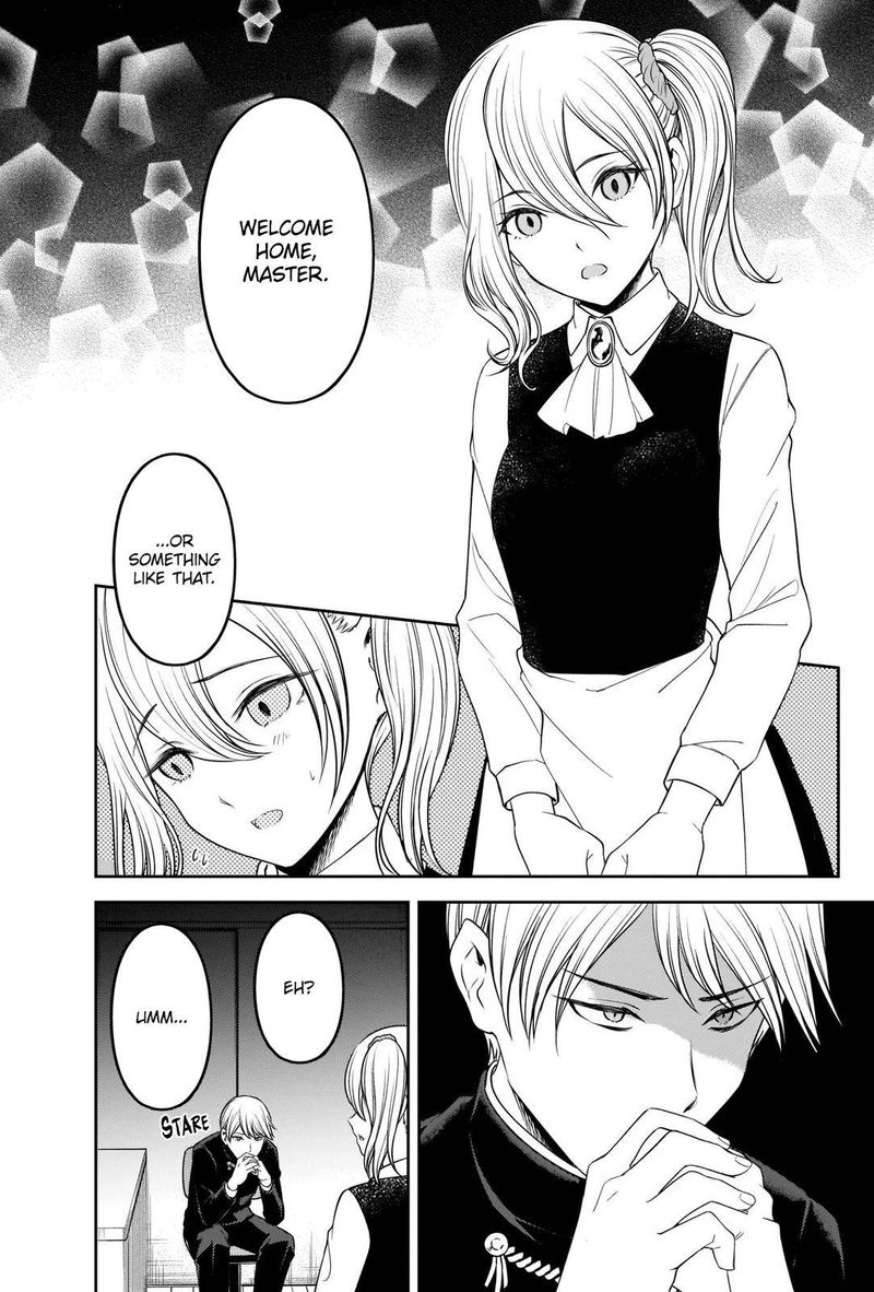 Kaguya Sama Wa Kokurasetai Tensai Tachi No Renai Zunousen 243 10